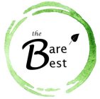 THE BARE BEST