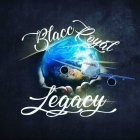 BLACC ROYAL LEGACY