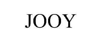 JOOY