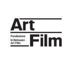 ART FILM FONDAZIONE IN BETWEEN ART FILM
