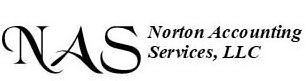 NAS NORTON ACCOUNTING SERVICES, LLC