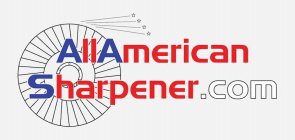 ALLAMERICAN SHARPENER.COM