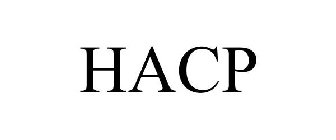 HACP