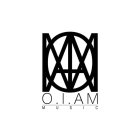 O.I.AM MUSIC