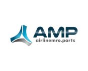 AMP AIRLINEMRO.PARTS