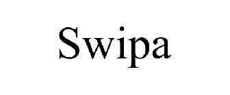 SWIPA