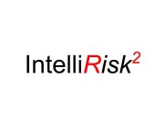 INTELLIRISK2