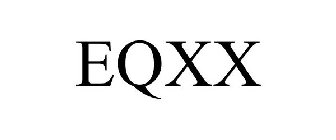 EQXX
