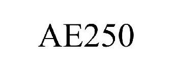 AE250