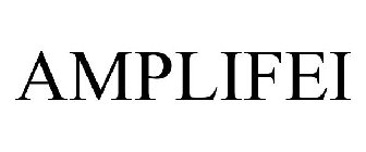 AMPLIFEI