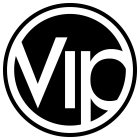 VIP