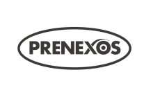 PRENEXOS