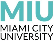 MIU MIAMI CITY UNIVERSITY