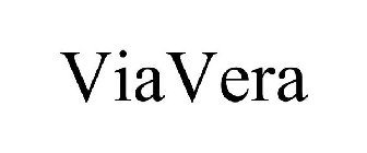 VIAVERA