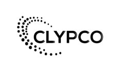 CLYPCO