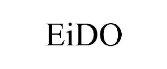 EIDO