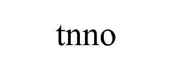 TNNO