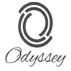 ODYSSEY