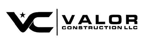 VC VALOR CONSTRUCTION LLC