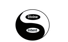 DIVINE INTENT