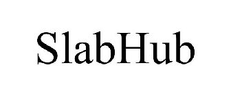 SLABHUB