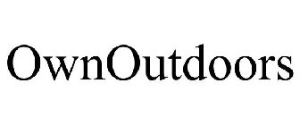 OWNOUTDOORS