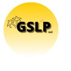 GSLP LLC