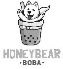 HONEYBEAR · BOBA ·