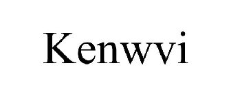 KENWVI