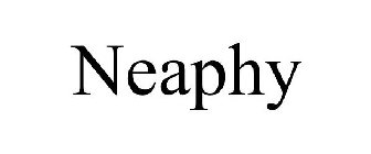 NEAPHY