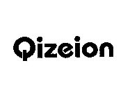 QIZEION