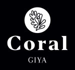 CORAL GIYA