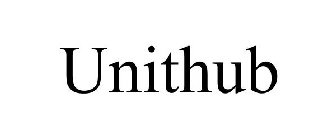 UNITHUB