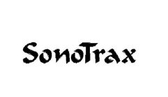 SONOTRAX