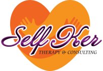 SELF KER THERAPY & CONSULTING