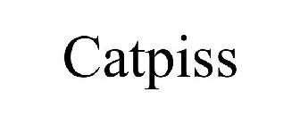 CATPISS