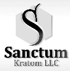 S SANCTUM KRATOM LLC