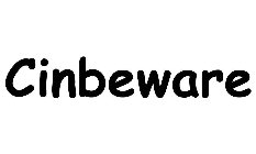 CINBEWARE