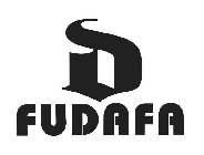D FUDAFA