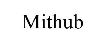 MITHUB