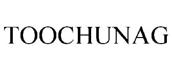 TOOCHUNAG