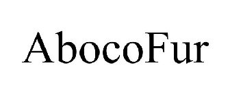 ABOCOFUR