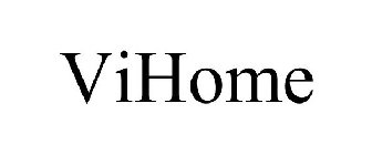 VIHOME