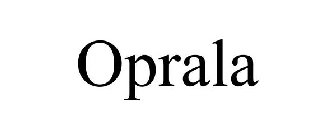 OPRALA