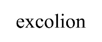 EXCOLION