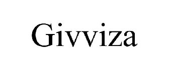 GIVVIZA