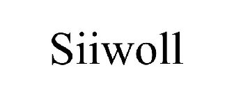 SIIWOLL