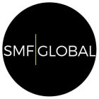 SMF GLOBAL