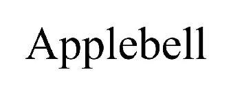 APPLEBELL