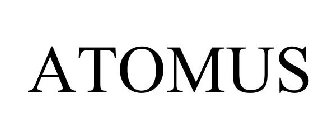 ATOMUS